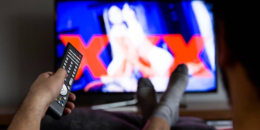 Is Porn As Addictive As Tobacco Fox News Video 