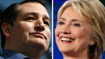 Lessons learned from the Hawkeye State