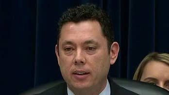 EPA, state officials point fingers over who's to blame for Flint water crisis