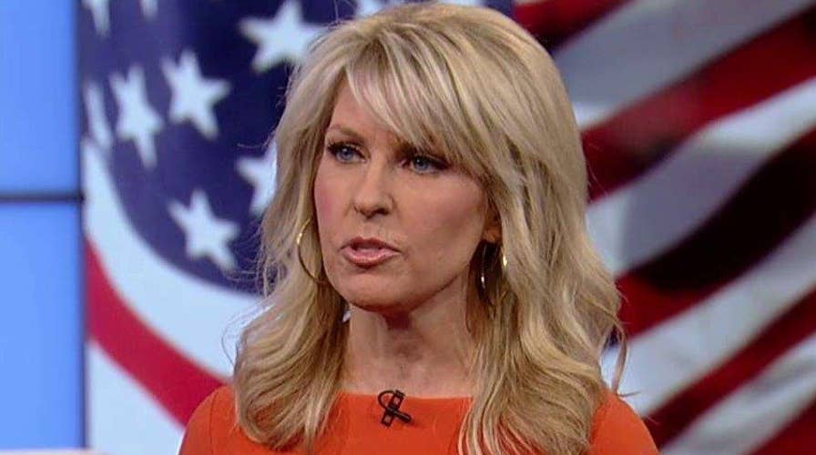 Crowley: No idea what's in 30,000 deleted Clinton e-mails