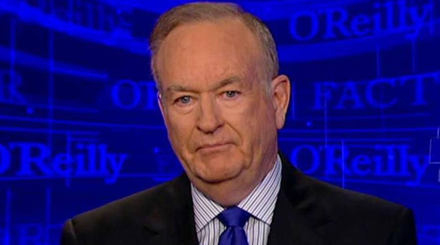 Hurting Ben Carson's campaign