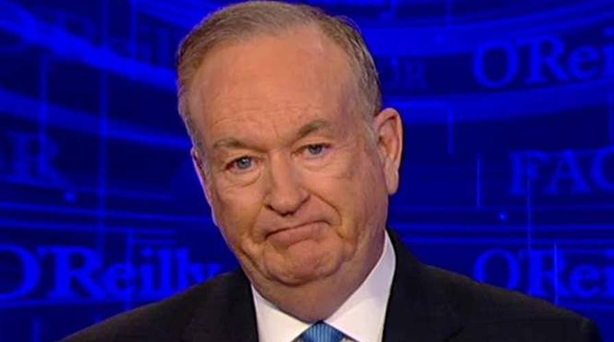 The brawl in New Hampshire