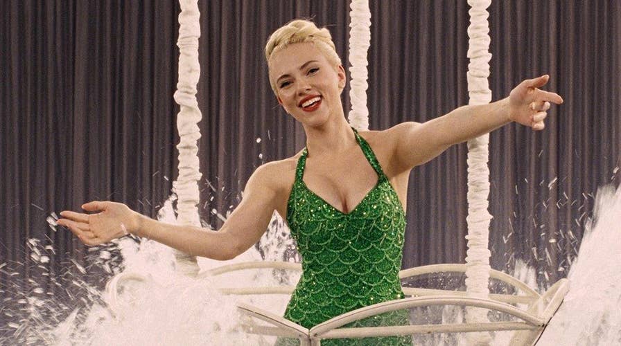 Is 'Hail, Caesar' worth your box office dollars?