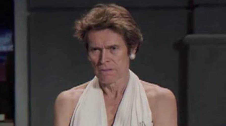 Advertisers expected to take lighter tone for Super Bowl 50