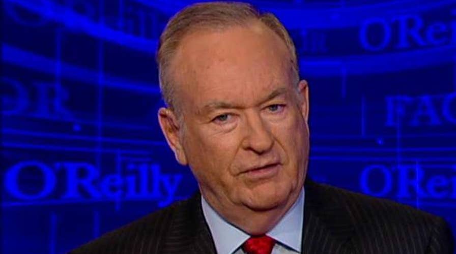 Some new polling out of New Hampshire