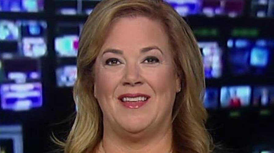 Super PAC focuses funds on anti-Trump attack ads