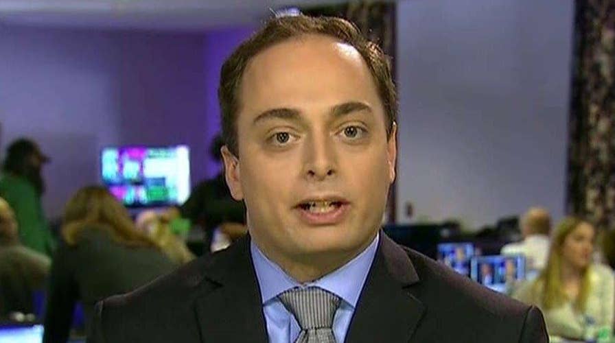 NH Union Leader: GOP debate was a huge game changer