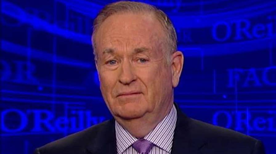 How the American media is covering the presidential race