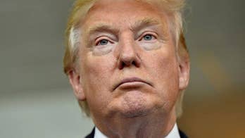 Trump pulls off huge win, but Kasich will be the media darling