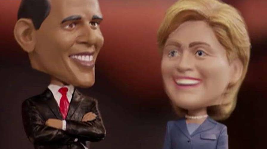 Political ads: What worked and what didn't in New Hampshire