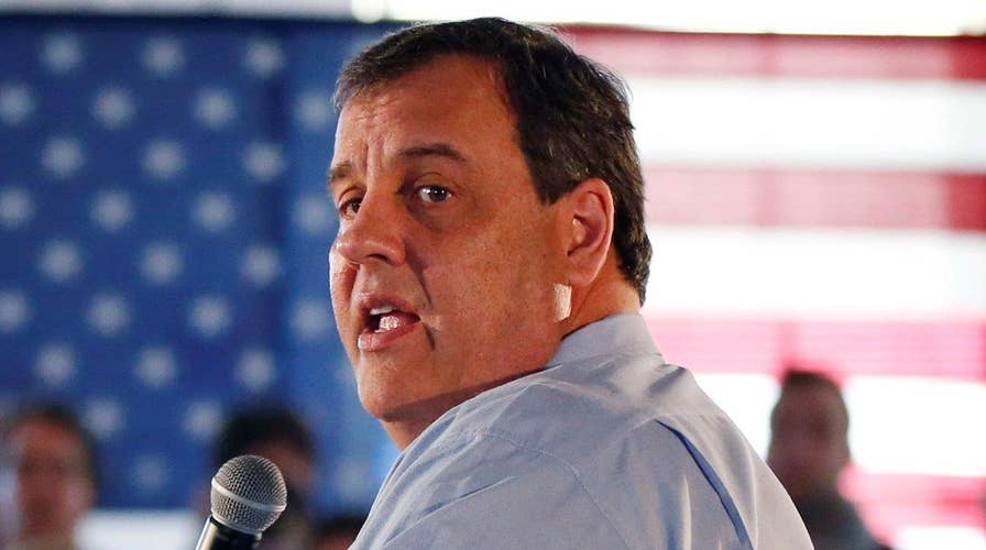 New Hampshire could be make-or-break for some 2016 hopefuls