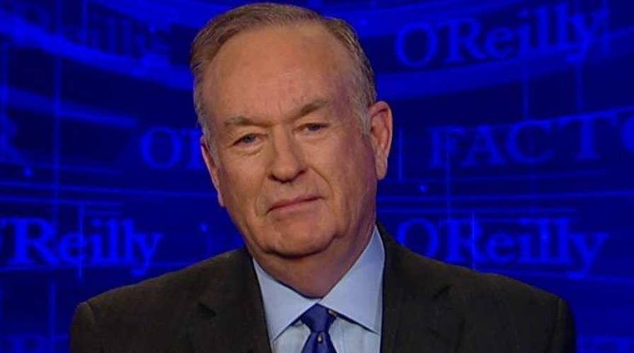 The New Hampshire vote