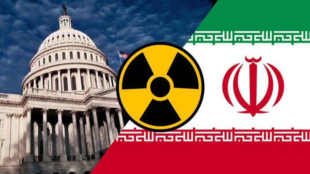 Lawmakers to review Iran's compliance with nuke deal