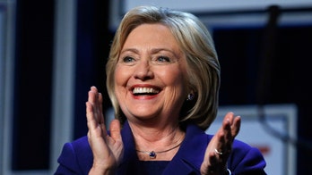 State Dept. IG subpoenaed Clinton Foundation in 2015