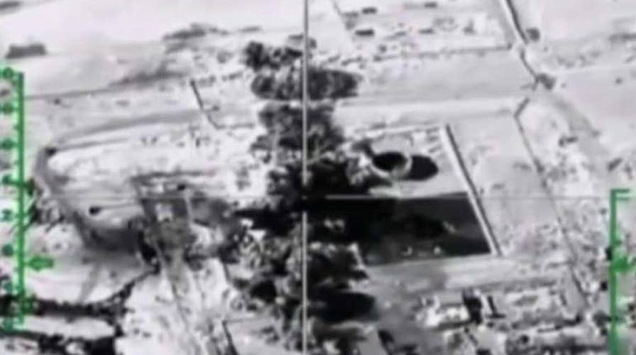 Diplomats agree on temporary fighting 'cessation' in Syria