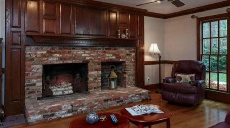 Real estate listings families, couples and singles will love