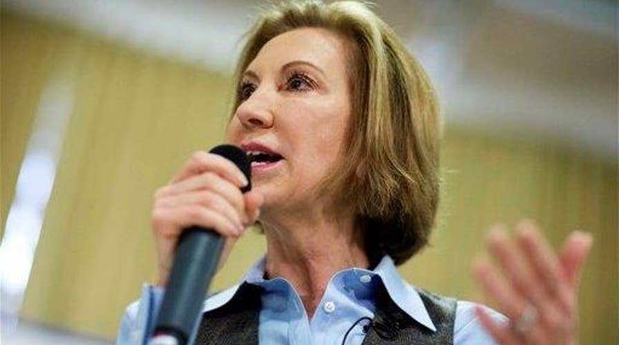 Hits & Misses: 2/13/16