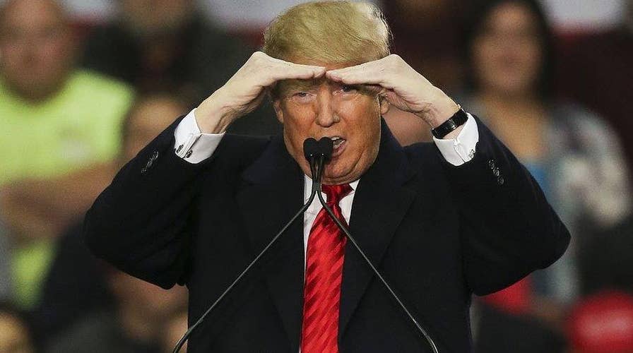 Why the South Carolina primary matters