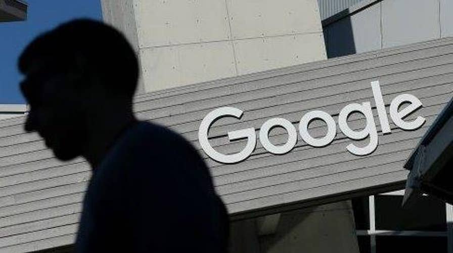 Supreme Court questions trending on Google