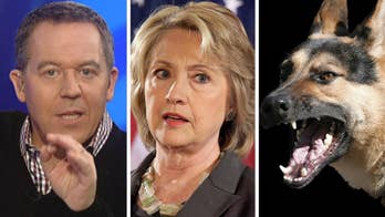 Obama rejects calls for Scalia successor to be picked by next president