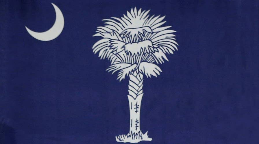 Political Insiders Part 2: Here comes SC!