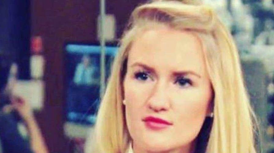 Attorney: Four US journalists released by Bahrain