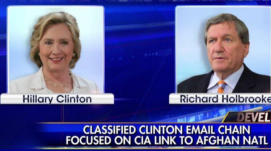 021716_Herridge_1400