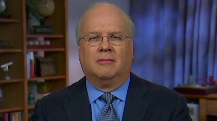 Who has the strongest plan to keep America safe?