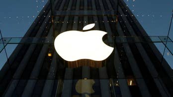 NAPOLITANO: COURT ORDER AGAINST APPLE SHOULD BE THROWN OUT