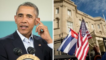 Kerry postpones potential trip to Cuba