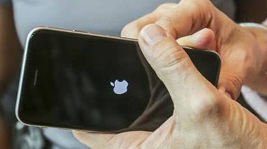 Apple unlocked phones for feds before, why is now different?