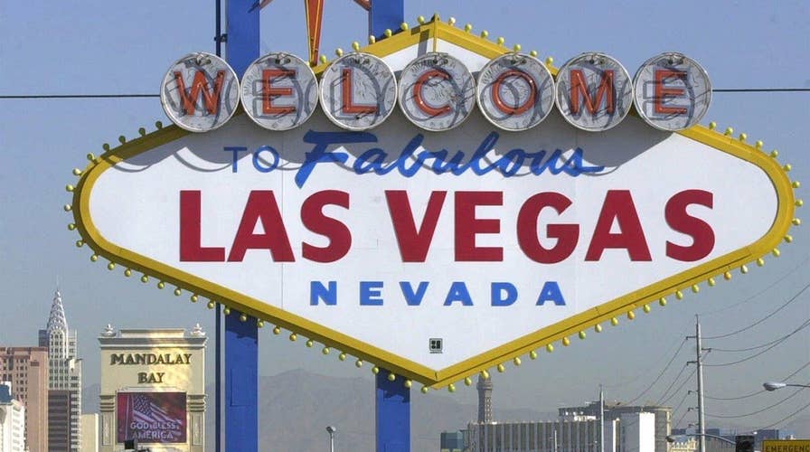 Why Nevada is a critical battleground for 2016 candidates