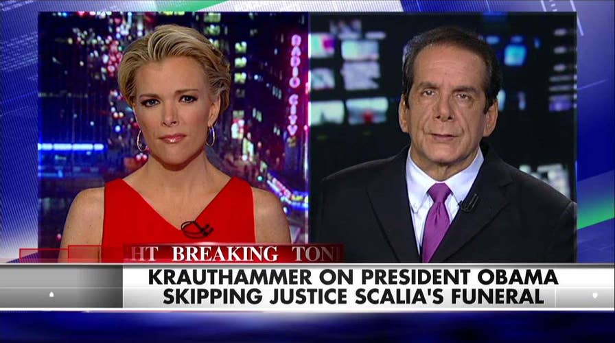 021816_krauthammer
