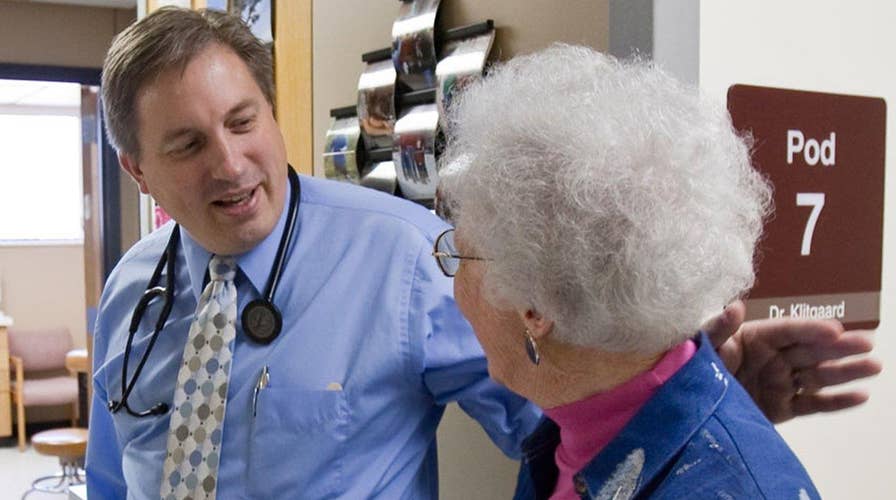 New advancement in treatment of multiple sclerosis