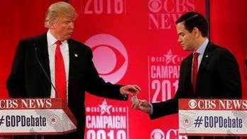 Head of Cincinnati-area VA region retires amid investigation