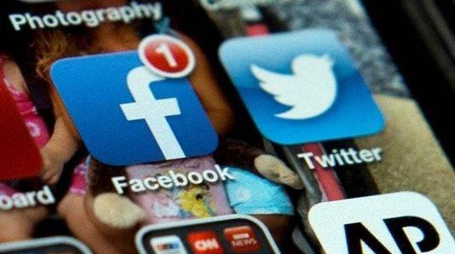 What you 'like' on Facebook may be used against you