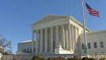 Supreme Court resumes oral arguments