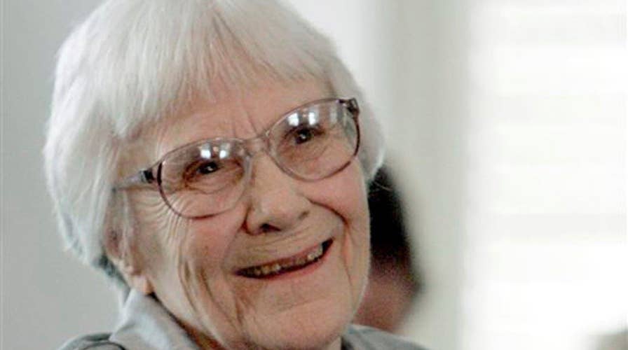 Hits & Misses: 2/21/16