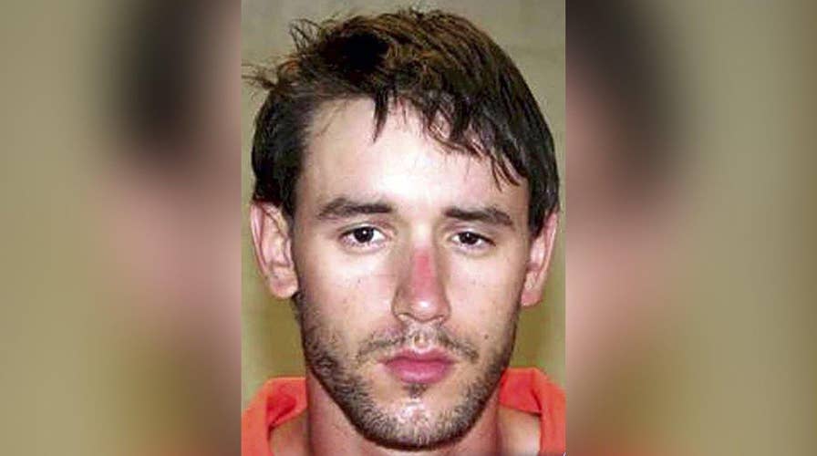 New trial for Connecticut home invasion killer?