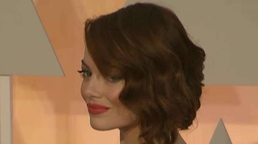 New study finds lack of diversity in Hollywood