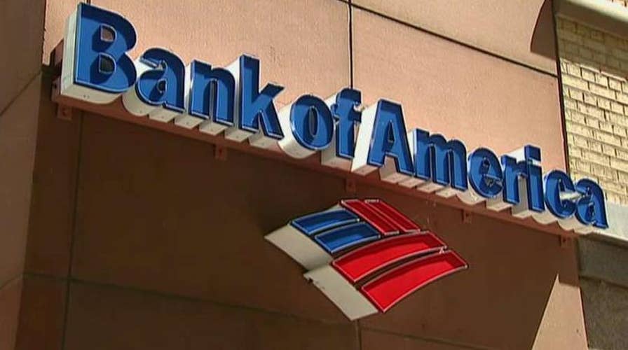 Here we go again? Bank offer mortgages for only 3% down