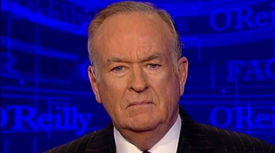 The South Carolina vote and other stuff