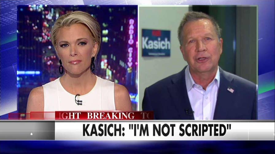 022216_kasich