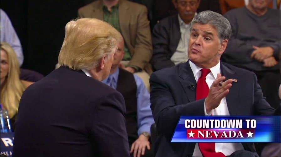 022216_trump_healthcare