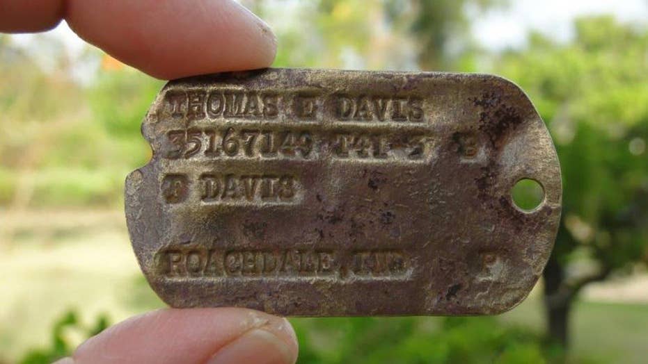 u.s. army dog tags u.s. army dog tags