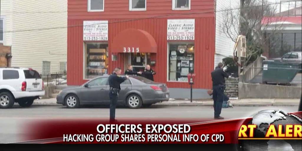 022316_anonymous | Fox News Video