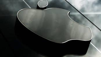 NAPOLITANO: APPLE IS PATRIOTIC