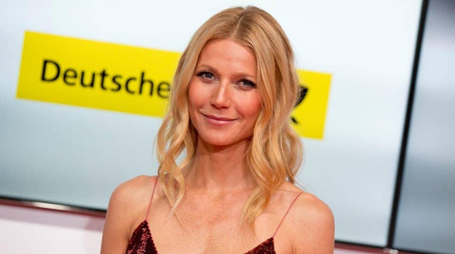 So when is stalking really stalking?