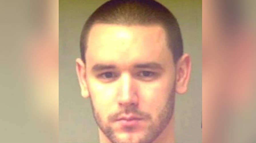 Convicted home invasion killer makes appeal for new trial