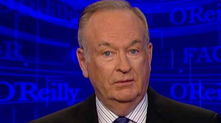 Covering the presidential race